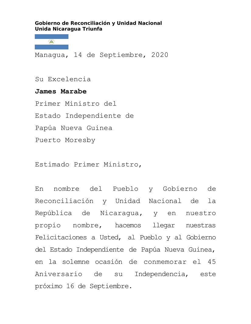 MENSAJE1